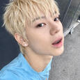 ★ @562hrs