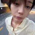@8hyulz