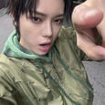 @4ohyulwoo